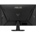 ASUS TUF Gaming VG27AQ5F Black 220Hz